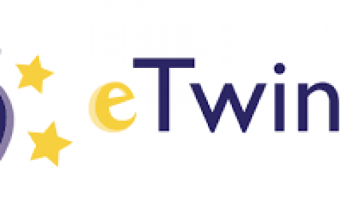 Gaye etwinning projeleri sunusu