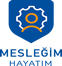 Mesleğim Hayatım